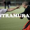 Intramurals