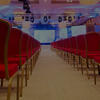 MSHM_Lander_Background_Event.jpg