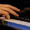MusicMajor_20190208_Keyboard_Festival_026-High%20Res%20JPEG%20300%20DPI.jpg