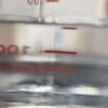 Neuroscience%20Cell%20Banner.jpg