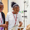 Nursing_IBC_Camp_2023_11.jpg