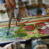 Painting%20MFA_Banner%20Image_0.jpg