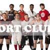 Sport Clubs