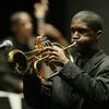 TempleJazz052_JessicaGriffin.jpg