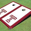 Cornhole