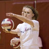 Volleyball