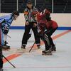 Roller Hockey Club