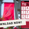 TUsafe homescreen