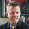 Michael Gebhardt