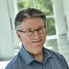 Profile Picture of Dennis A. Paris