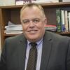 Profile Picture of Christopher W. McGinley