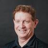 Profile Picture of John J. Helferty