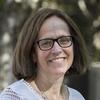 Profile Picture of Barbara A. Wasik