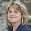 Profile Picture of Julie Beth Kessler