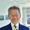 Profile Picture of Thomas T. Fung