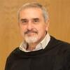 Profile Picture of Bechara E. Abboud