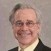 Profile Picture of John A. McClendon