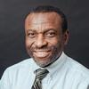 Profile Picture of Philip D. Udo-Inyang