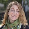 Profile Picture of Jill May Swavely