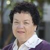 Profile Picture of Judith C. Stull