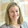 Profile Picture of Amy A. Lavin