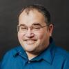Profile Picture of James A. Furmato