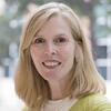 Profile Picture of Christine Woyshner