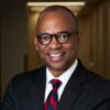 Profile Picture of James Earl Davis