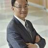 Profile Picture of Xiang (Robert) Li