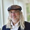 Profile Picture of Edmund (Ned) Lafer