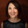 Profile Picture of Sheryl Kantrowitz