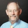 Profile Picture of Robert J. Ryan