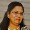 Profile Picture of Farzana Chaudhry
