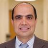 Profile Picture of Mohammad F Kiani