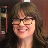 Profile Picture of Erin R. Kulick