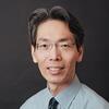 Profile Picture of Chang-Hee Won