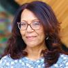 Profile Picture of Wanda M. Brooks