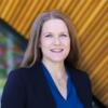 Profile Picture of Kristie J. Newton