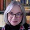 Profile Picture of Katherine Nelson