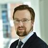 Profile Picture of Thorsten Moenig