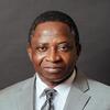 Profile Picture of Felix Udoeyo