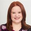 Profile Picture of Julie L. Booth