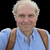 Profile Picture of Jonathan M Smith