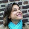 Profile Picture of Cinzia Sevignani