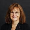 Profile Picture of Nancy Pleshko