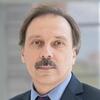 Profile Picture of Oleg Rytchkov