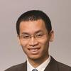 Profile Picture of Yuexiao Dong