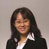 Profile Picture of Yan Li