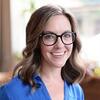 Profile Picture of Kelly M. McGinn