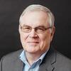 Profile Picture of Thomas V. Edwards